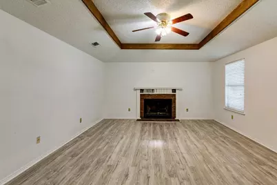 902 Wayne Avenue, Duncanville, TX 75137 - Photo 24