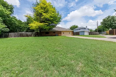 902 Wayne Avenue, Duncanville, TX 75137 - Photo 28