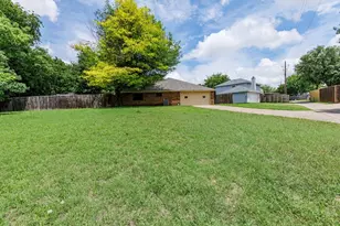 [Address not provided], Duncanville, TX 75137 - Photo 28