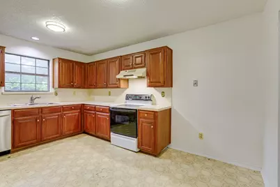 [Address not provided], Duncanville, TX 75137 - Photo 4
