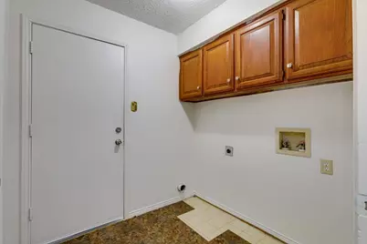 902 Wayne Avenue, Duncanville, TX 75137 - Photo 6