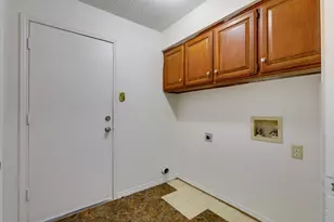 [Address not provided], Duncanville, TX 75137 - Photo 6