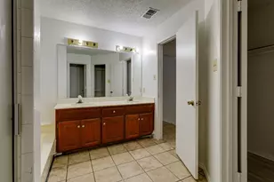 [Address not provided], Duncanville, TX 75137 - Photo 10
