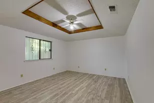 [Address not provided], Duncanville, TX 75137 - Photo 14