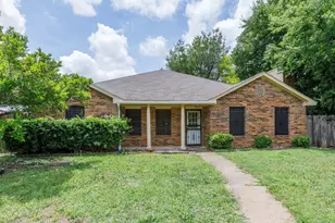 [Address not provided], Duncanville, TX 75137 - Photo 1