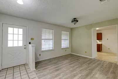 [Address not provided], Duncanville, TX 75137 - Photo 22