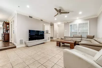 [Address not provided], Dallas, TX 75243 - Photo 2
