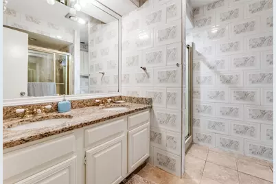 [Address not provided], Dallas, TX 75243 - Photo 18