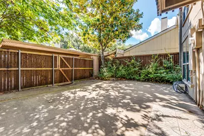 [Address not provided], Dallas, TX 75243 - Photo 24