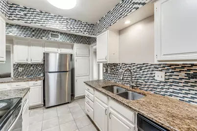 [Address not provided], Dallas, TX 75243 - Photo 10