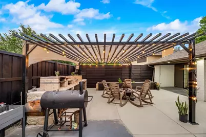 [Address not provided], Dallas, TX 75248 - Photo 16