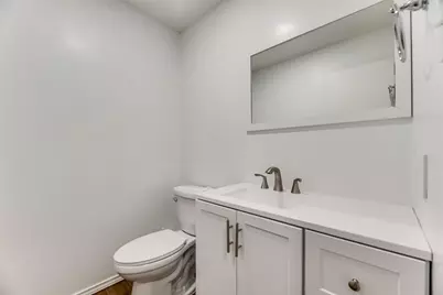 [Address not provided], Dallas, TX 75248 - Photo 10