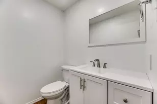 [Address not provided], Dallas, TX 75248 - Photo 10
