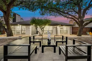 [Address not provided], Dallas, TX 75248 - Photo 2