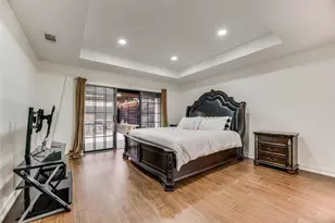 [Address not provided], Dallas, TX 75248 - Photo 8