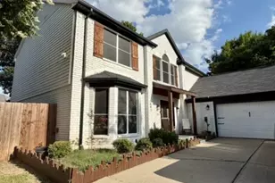 1641 Fuqua Dr, Flower Mound, TX 75028 - Photo 1