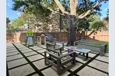 1641 Fuqua Drive, Flower Mound, TX 75028 - Photo 32