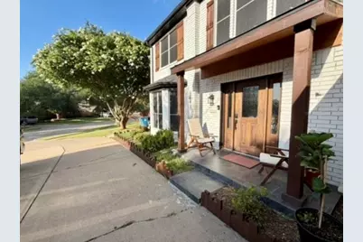 1641 Fuqua Drive, Flower Mound, TX 75028 - Photo 2