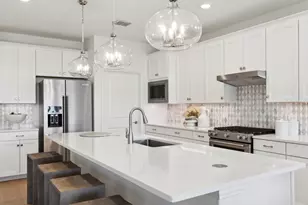 [Address not provided], Celina, TX 75009 - Photo 6