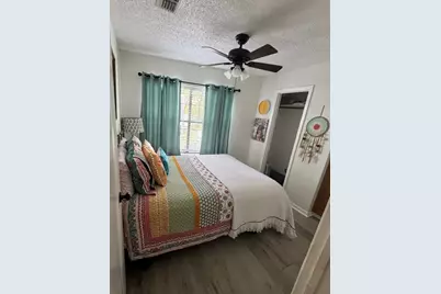 22019 Brierwood Drive, Frankston, TX 75763 - Photo 26