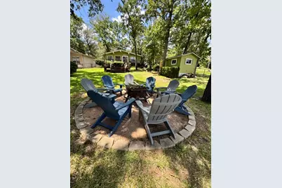 22019 Brierwood Drive, Frankston, TX 75763 - Photo 36