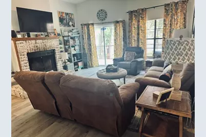 22019 Brierwood Drive, Frankston, TX 75763 - Photo 14