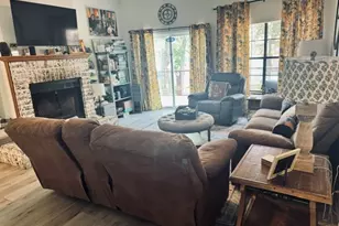 22019 Brierwood Dr, Frankston, TX 75763 - Photo 14