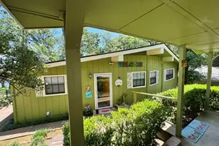 22019 Brierwood Dr, Frankston, TX 75763 - Photo 6