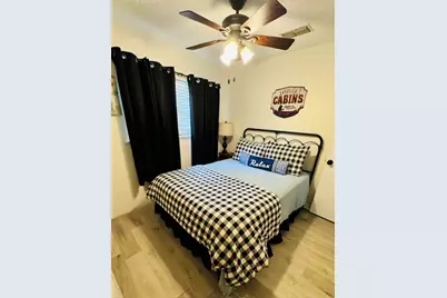 22019 Brierwood Drive, Frankston, TX 75763 - Photo 28