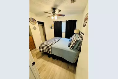 22019 Brierwood Drive, Frankston, TX 75763 - Photo 30