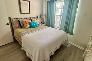 22019 Brierwood Dr, Frankston, TX 75763 - Photo 24