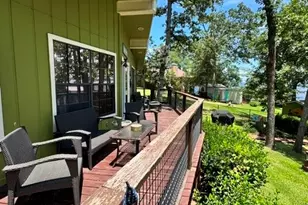 22019 Brierwood Dr, Frankston, TX 75763 - Photo 32