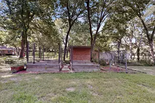 [Address not provided], DeSoto, TX 75115 - Photo 36