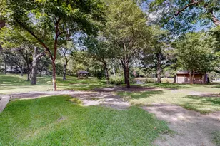 [Address not provided], DeSoto, TX 75115 - Photo 40