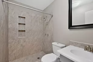 [Address not provided], DeSoto, TX 75115 - Photo 18