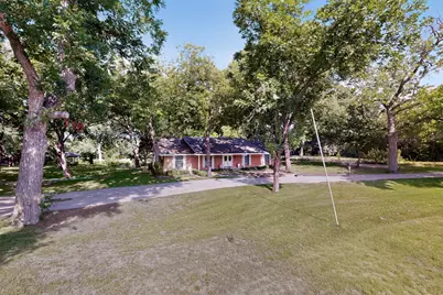 [Address not provided], DeSoto, TX 75115 - Photo 4