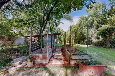 [Address not provided], DeSoto, TX 75115 - Photo 28