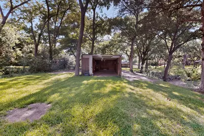 [Address not provided], DeSoto, TX 75115 - Photo 34