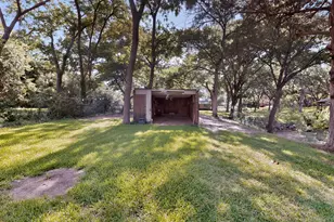 [Address not provided], DeSoto, TX 75115 - Photo 34