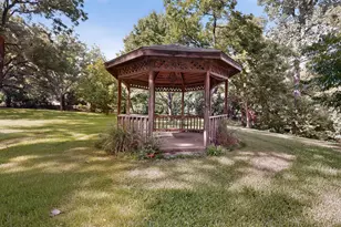 [Address not provided], DeSoto, TX 75115 - Photo 24