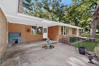 [Address not provided], DeSoto, TX 75115 - Photo 22