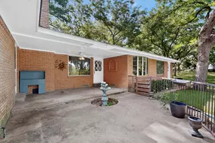 [Address not provided], DeSoto, TX 75115 - Photo 22