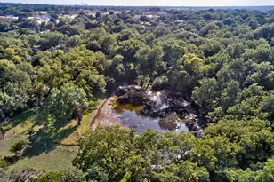[Address not provided], DeSoto, TX 75115 - Photo 26