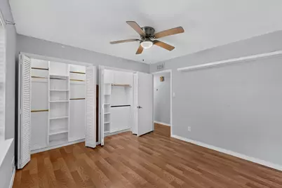 [Address not provided], DeSoto, TX 75115 - Photo 16