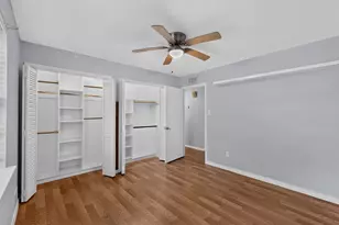[Address not provided], DeSoto, TX 75115 - Photo 16