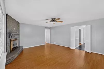[Address not provided], DeSoto, TX 75115 - Photo 6