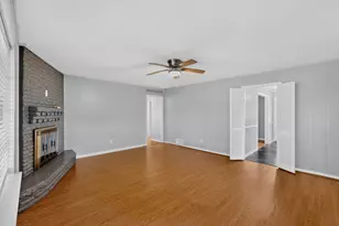 [Address not provided], DeSoto, TX 75115 - Photo 6
