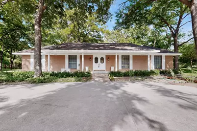[Address not provided], DeSoto, TX 75115 - Photo 2