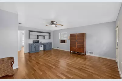 [Address not provided], DeSoto, TX 75115 - Photo 20