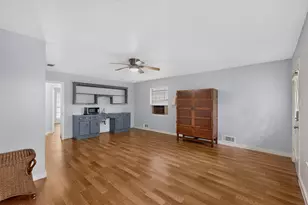 [Address not provided], DeSoto, TX 75115 - Photo 20